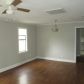 58386 Plaquemine St, Plaquemine, LA 70764 ID:16103025