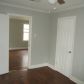 58386 Plaquemine St, Plaquemine, LA 70764 ID:16103027