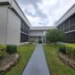 31 Capri A, Delray Beach, FL 33484 ID:16112568