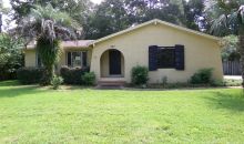 865 Kingsway Rd Tallahassee, FL 32301