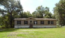 12538 208th Trce O Brien, FL 32071