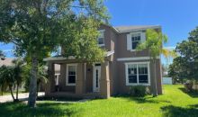 3021 Palermo Rose W Kissimmee, FL 34746