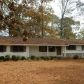 664 Jefferson St, Forest, MS 39074 ID:16063322