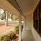664 Jefferson St, Forest, MS 39074 ID:16063323