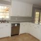 664 Jefferson St, Forest, MS 39074 ID:16063327