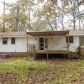 664 Jefferson St, Forest, MS 39074 ID:16063331