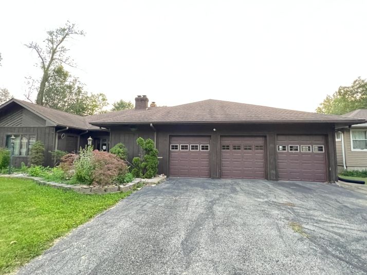 620 S Carbon St, Marion, IL 62959