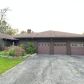620 S Carbon St, Marion, IL 62959 ID:16104907