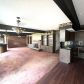 620 S Carbon St, Marion, IL 62959 ID:16104908