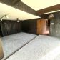 620 S Carbon St, Marion, IL 62959 ID:16104909