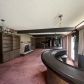 620 S Carbon St, Marion, IL 62959 ID:16104910