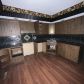 620 S Carbon St, Marion, IL 62959 ID:16104912