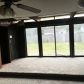 620 S Carbon St, Marion, IL 62959 ID:16104913
