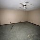 620 S Carbon St, Marion, IL 62959 ID:16104914