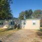 7616 Debbie Ln, Lake Charles, LA 70607 ID:16112539