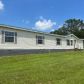 905 County Road 265, Enterprise, AL 36330 ID:16112616