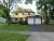 450 Skyline Lane Pickerington, OH 43147