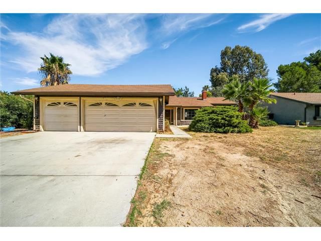 790 E Thornton Ave, Hemet, CA 92543