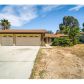 790 E Thornton Ave, Hemet, CA 92543 ID:16115644