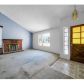 790 E Thornton Ave, Hemet, CA 92543 ID:16115646