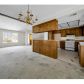 790 E Thornton Ave, Hemet, CA 92543 ID:16115648