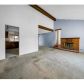 790 E Thornton Ave, Hemet, CA 92543 ID:16115649