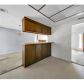 790 E Thornton Ave, Hemet, CA 92543 ID:16115650