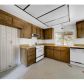 790 E Thornton Ave, Hemet, CA 92543 ID:16115651