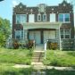 5709 -11 ST LOUIS AVE, Saint Louis, MO 63120 ID:16058073