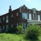 5709 -11 ST LOUIS AVE, Saint Louis, MO 63120 ID:16058074