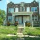 5709 -11 ST LOUIS AVE, Saint Louis, MO 63120 ID:16058076