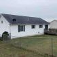 573 MADISON DR, Smithfield, PA 15478 ID:16058231