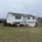 573 MADISON DR, Smithfield, PA 15478 ID:16058239