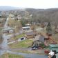 745 LENNOX CIR, Church Hill, TN 37642 ID:16058608
