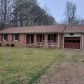 742 Railroad Ave, Dendron, VA 23839 ID:16070116