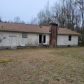 742 Railroad Ave, Dendron, VA 23839 ID:16070117