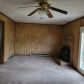 742 Railroad Ave, Dendron, VA 23839 ID:16070120