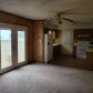 742 Railroad Ave, Dendron, VA 23839 ID:16070121