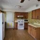 742 Railroad Ave, Dendron, VA 23839 ID:16070123