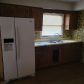 742 Railroad Ave, Dendron, VA 23839 ID:16070124