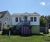 168 Ridge Rd Poquoson, VA 23662