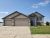 1999 2nd Ave E Dickinson, ND 58601