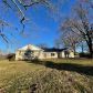 1324 Gap Rd, Altamont, TN 37301 ID:16065083