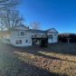 1324 Gap Rd, Altamont, TN 37301 ID:16065084