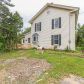 18 S VILLAGE RD, Loudon, NH 03307 ID:16107128