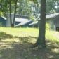 480 TIMBERLINE LOOP, Savannah, TN 38372 ID:16108376