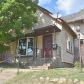 226 18th Pl, Clinton, IA 52732 ID:16106155