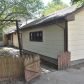 226 18th Pl, Clinton, IA 52732 ID:16106156