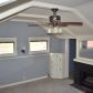 226 18th Pl, Clinton, IA 52732 ID:16106158