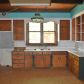 226 18th Pl, Clinton, IA 52732 ID:16106159